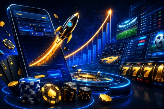 rf777